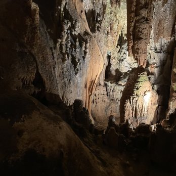 Bristol Caverns - Hiking Near Me - Bristol, Tennessee Bristol Caverns - Hiking Near Me - Bristol, Tennessee
