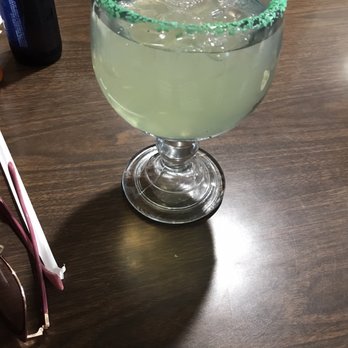 Seafood Shack - Seafood Near Me - Dallas, Texas Seafood Shack - Seafood Near Me - Dallas, Texas