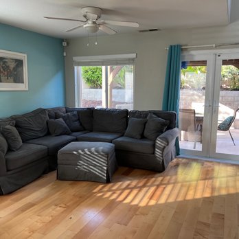 Strictly Maids - Home Cleaning Near Me Strictly Maids - Home Cleaning Near Me