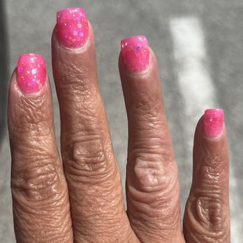 Nova Nails and Spa - My dip color - Nail Salons Near Me - Richmond Hill, Georgia Nova Nails and Spa - My dip color - Nail Salons Near Me - Richmond Hill, Georgia