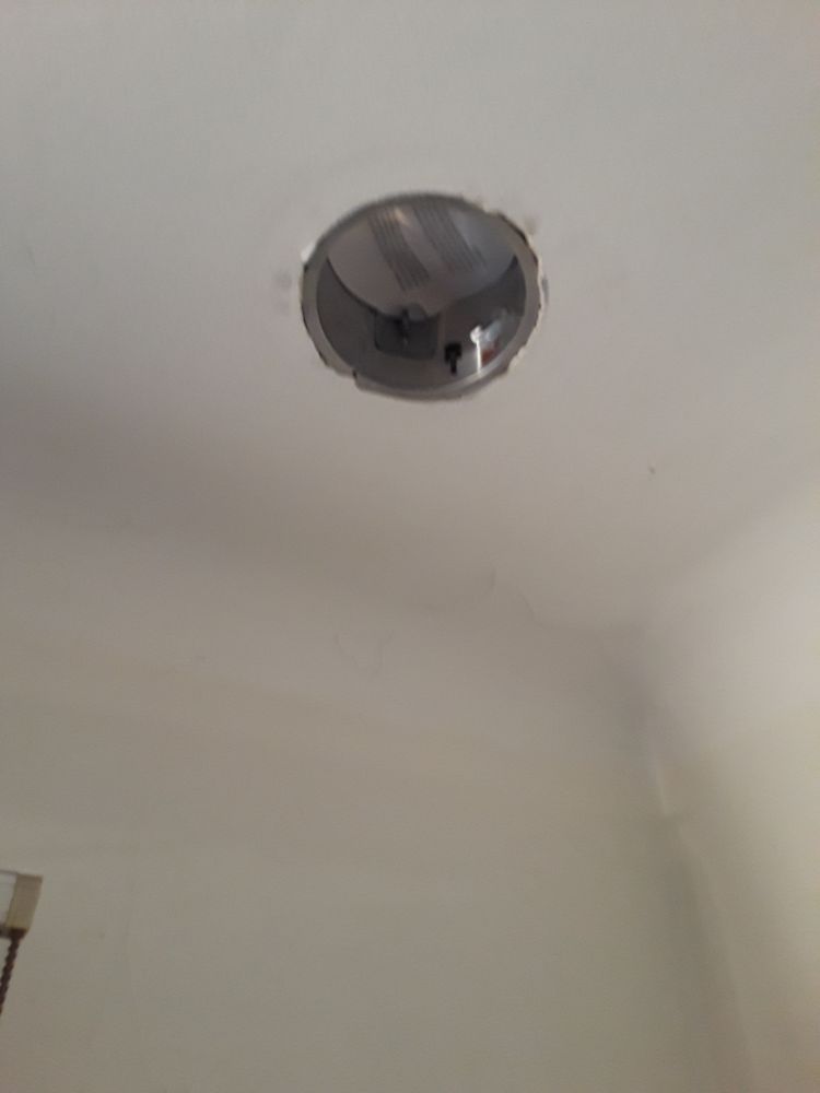 Slide of Big Time Home Improvement