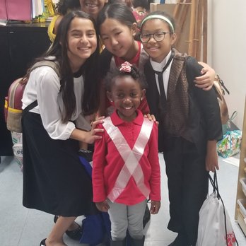 Performing Arts Workshops - Summer Camps Near Me - El Segundo, California Performing Arts Workshops - Summer Camps Near Me - El Segundo, California