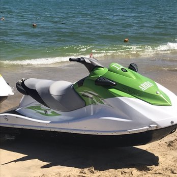 Rice and Beans - Waverunner - Jet Skis Near Me - Cabo San Lucas, BCS Rice and Beans - Waverunner - Jet Skis Near Me - Cabo San Lucas, BCS