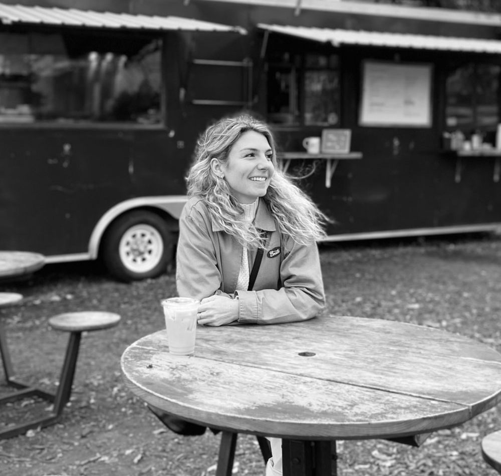 Sprout Reading Intervention