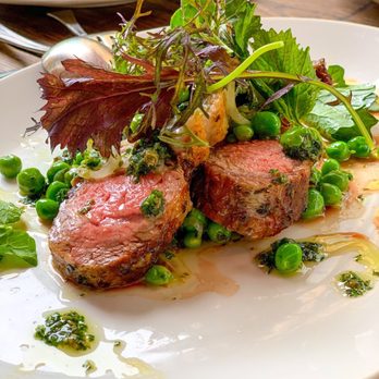 Il Buco - lamb - Italian Near Me - New York, New York Il Buco - lamb - Italian Near Me - New York, New York