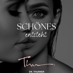 Dr. Josef Thurner - Dr. Josef Thurner - Ästhetische Plastische Chirurgie