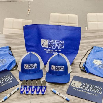 Arizona Accident Solution - Arizona Accident Solution provides a family-friendly environment, ensuring you leave with relief. - Personal Injury Law Near Me Arizona Accident Solution - Arizona Accident Solution provides a family-friendly environment, ensuring you leave with relief. - Personal Injury Law Near Me