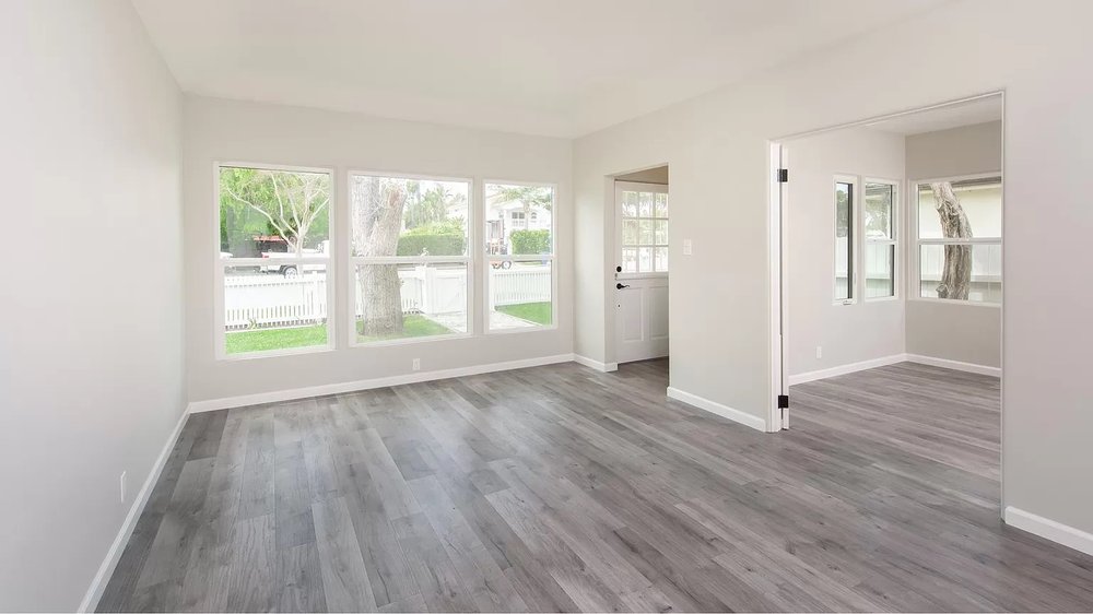 Slide of EGN Builders Group