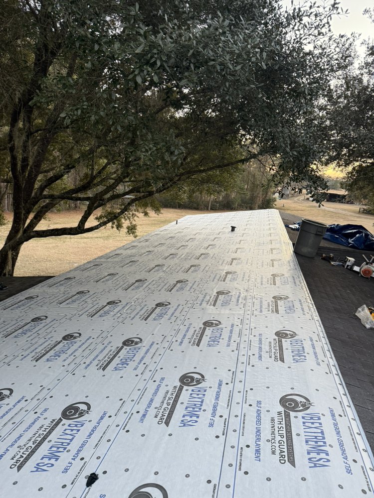 Slide of CM  Frameworks