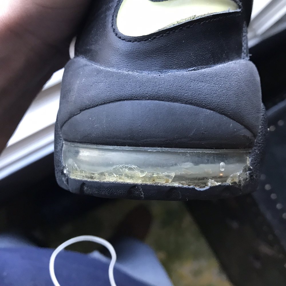 La Fe Shoe Repair - Shoe Repair Near Me - Aurora, Illinois