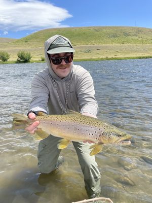 Galloup's Slide Inn by null