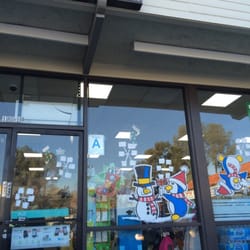 7-Eleven - Seasons Greetings