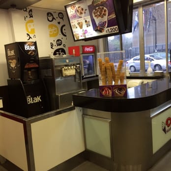 Doggis - Ice cream corner! - Hot Dogs Near Me - Providencia, RM Doggis - Ice cream corner! - Hot Dogs Near Me - Providencia, RM