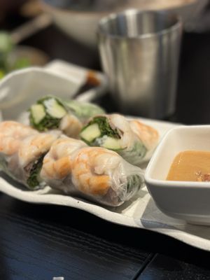Pho Gyu Vietnamese Noodle House by null