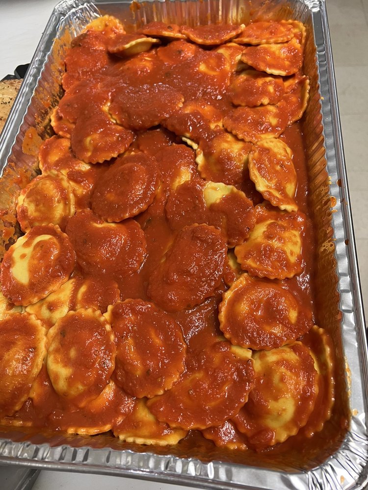 GIOVANNIS PIZZA & PASTA Updated September 2024 54 Photos & 21