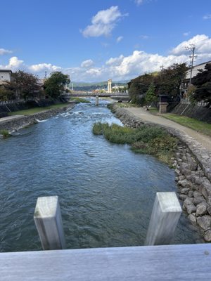 Takayama Jinya by null