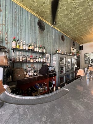 Cafe Colette by null