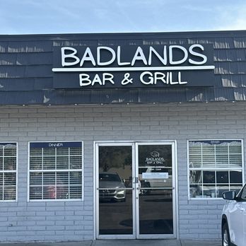 Badlands Bar & Grill - Salad Near Me - Queen Creek, Arizona Badlands Bar & Grill - Salad Near Me - Queen Creek, Arizona