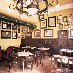 Homburger Hof