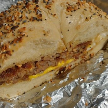 Hot Bagels & Deli - Bagels Near Me - Surprise, Arizona Hot Bagels & Deli - Bagels Near Me - Surprise, Arizona