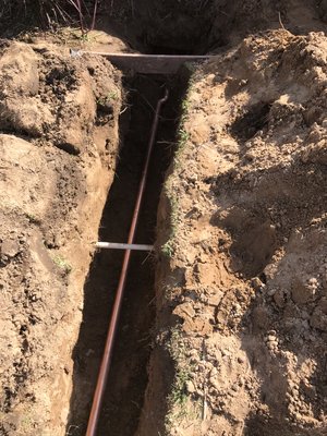 🚨 Emergency Sewer Services - Elan's Plumbing Solutions offers excellent and responsive service with affordable pricing for all of your plumbing needs! 🚨 Emergency Sewer Services - Elan's Plumbing Solutions offers excellent and responsive service with affordable pricing for all of your plumbing needs!