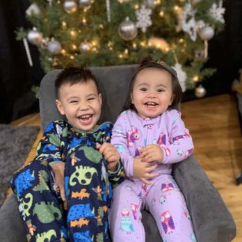 Mariposas Spanish Immersion Daycare - Child Care & Day Care Near Me Mariposas Spanish Immersion Daycare - Child Care & Day Care Near Me