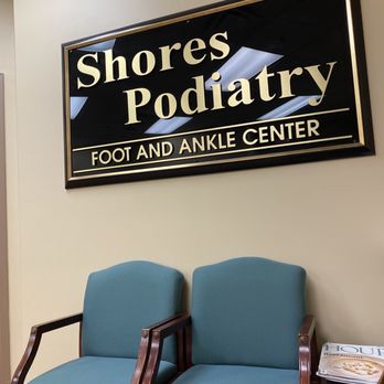 Shores Podiatry Associates PC - Podiatrists Near Me - Macomb, Michigan Shores Podiatry Associates PC - Podiatrists Near Me - Macomb, Michigan