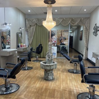 VINITA’S BEAUTY AND THREADING STUDIO - Updated December 2024 - 221