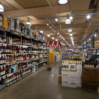 Stew Leonard’s - Paramus Park Mall - Liquor - Grocery Near Me - Paramus, New Jersey Stew Leonard’s - Paramus Park Mall - Liquor - Grocery Near Me - Paramus, New Jersey