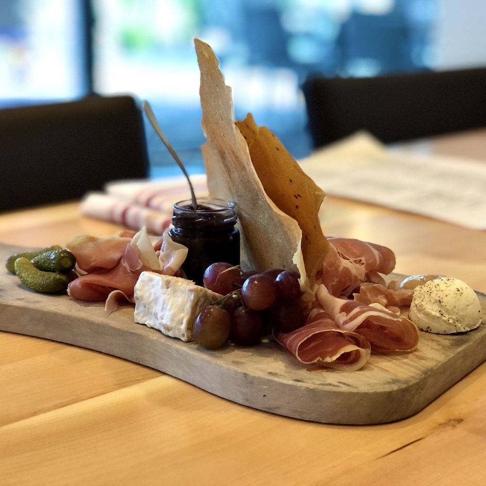 The best 10 restaurants near st johns town center in jacksonville fl