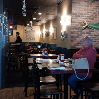 BACKWATERS ON SAND KEY - Updated January 2025 - 409 Photos & 454