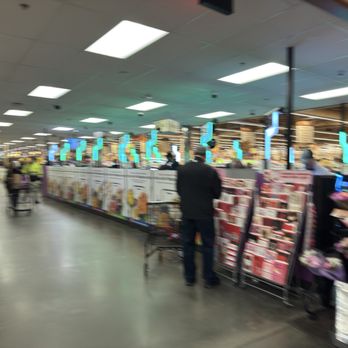Wegmans - Drugstores Near Me - Columbia, Maryland