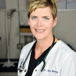 Pequot Lakes Animal Hospital