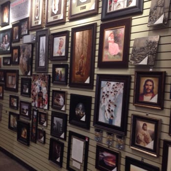 Deseret Book - Art wall - Bookstores Near Me - Littleton, Colorado Deseret Book - Art wall - Bookstores Near Me - Littleton, Colorado