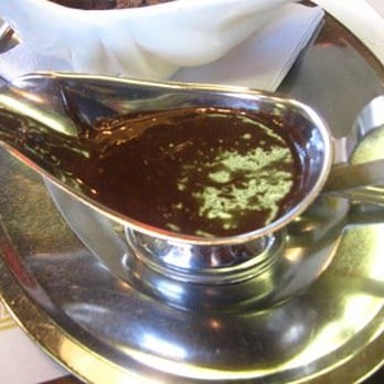 Margie's Candies - Desserts Near Me - Chicago, Illinois Margie's Candies - Desserts Near Me - Chicago, Illinois