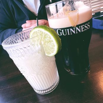 The Cull House - Seafood Near Me - Sayville, New York