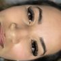 Photo of Chicago Lash Extensions 