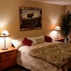 McKenzie River Mountain Resort gift card