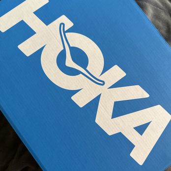 guarantee shoe center uggs