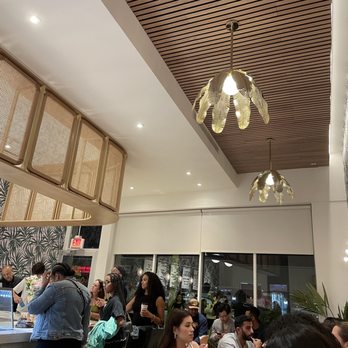 Sampaguita - Ice Cream & Frozen Yogurt Near Me - Orlando, Florida Sampaguita - Ice Cream & Frozen Yogurt Near Me - Orlando, Florida