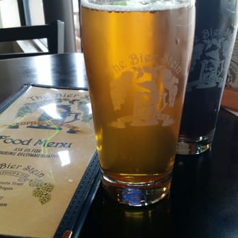 The Bier Stein - American Near Me - Eugene, Oregon The Bier Stein - American Near Me - Eugene, Oregon