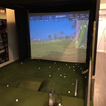 My Chicago Golf - Golf Near Me - Chicago, Illinois