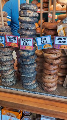 Zingerman's Delicatessen by null