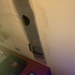 Able Plumbing & Repair Services