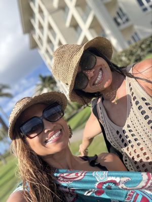 Sheraton Maui Resort & Spa by null