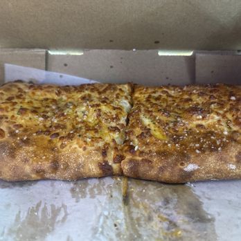 The Sizzling Pizza - Pizza Near Me - Santee, California The Sizzling Pizza - Pizza Near Me - Santee, California