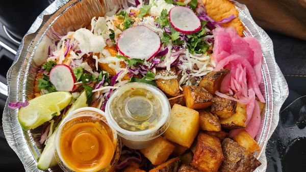 Xicha Brewing - North Salem - Taproom by null