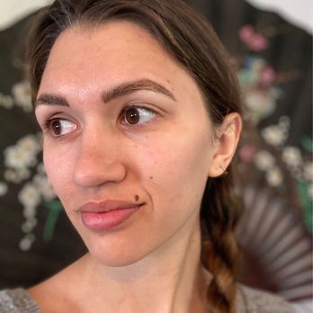 Raphael ReFined - Microblading so natural, strangers don't even know it's there! - Permanent Makeup Near Me - Santa Monica, California Raphael ReFined - Microblading so natural, strangers don't even know it's there! - Permanent Makeup Near Me - Santa Monica, California