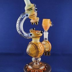 Rizzy Smoke Shop