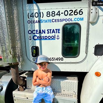 Ocean State Cesspool - Septic Services Near Me Ocean State Cesspool - Septic Services Near Me